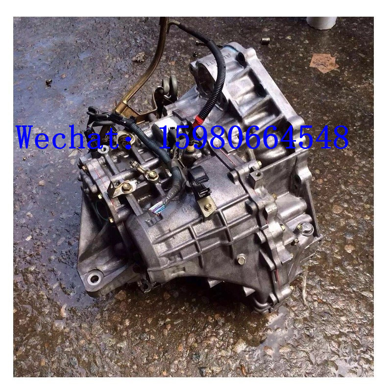 Auto Motor gearbox transmission 2.4 2.0 2AZ For Toyota Corolla