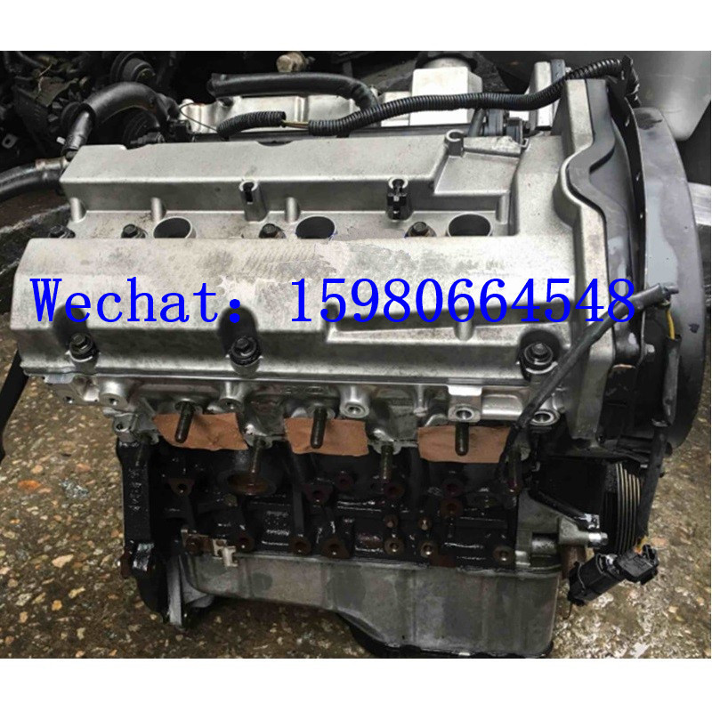 Auto Motor engine D4HB 2.2T For KIA VQ/witkey/Sorento/KIA Carnival/Hyundai Gree/X45