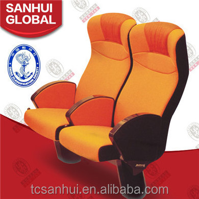 All kinds of marine bus chair / ergonomics design marine bus seats