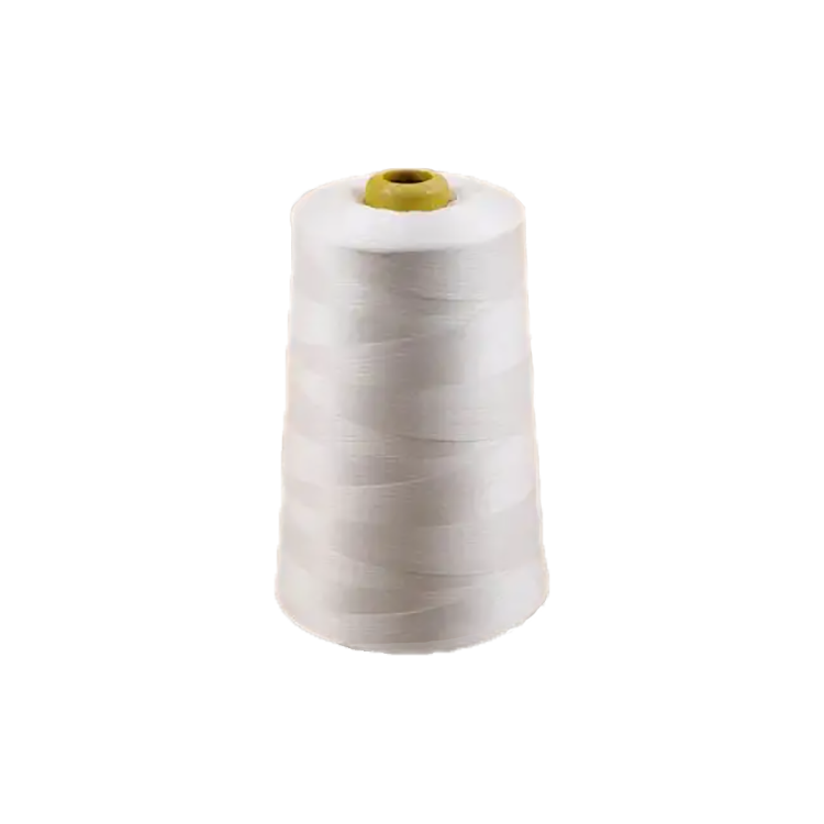 Wholesale Manufacturers  Cone Thread 100% Polyester Sewing Thread