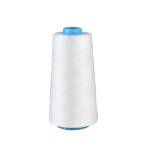 Wholesale Manufacturers  Cone Thread 100% Polyester Sewing Thread