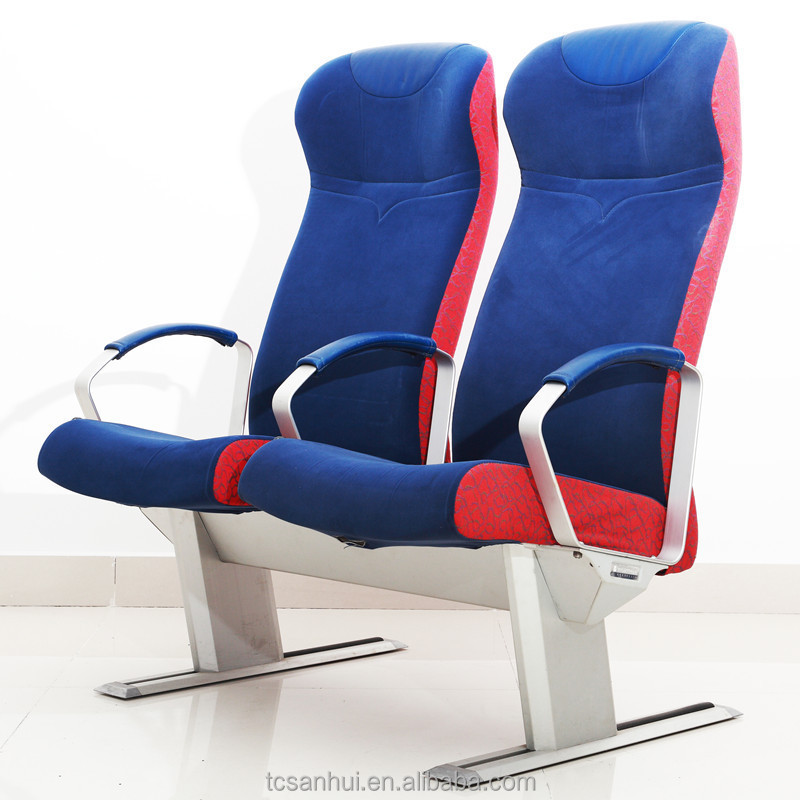 All kinds of marine bus chair / ergonomics design marine bus seats