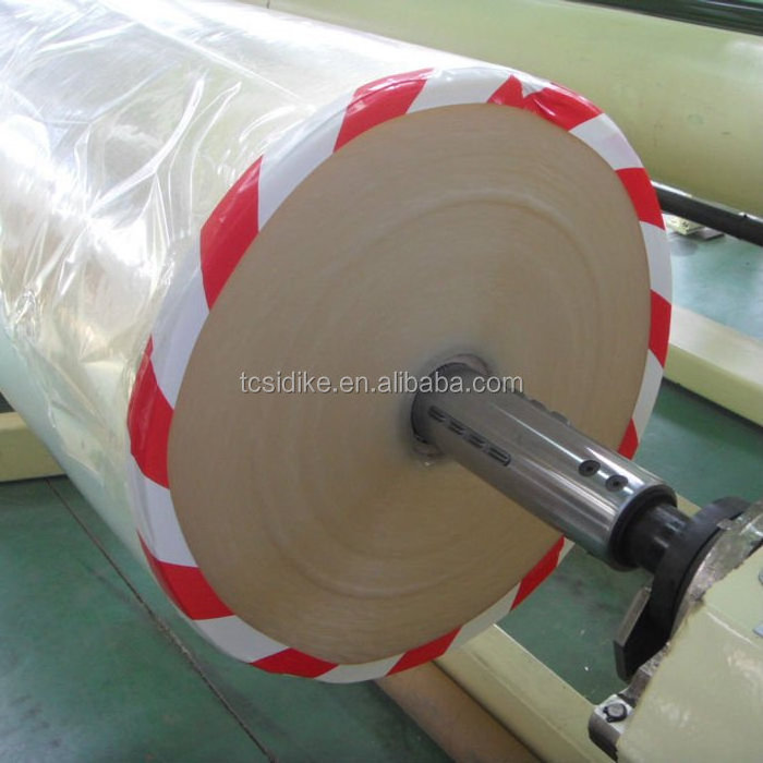 SDK Tape_Super Clear Adhesive Tapes for General use