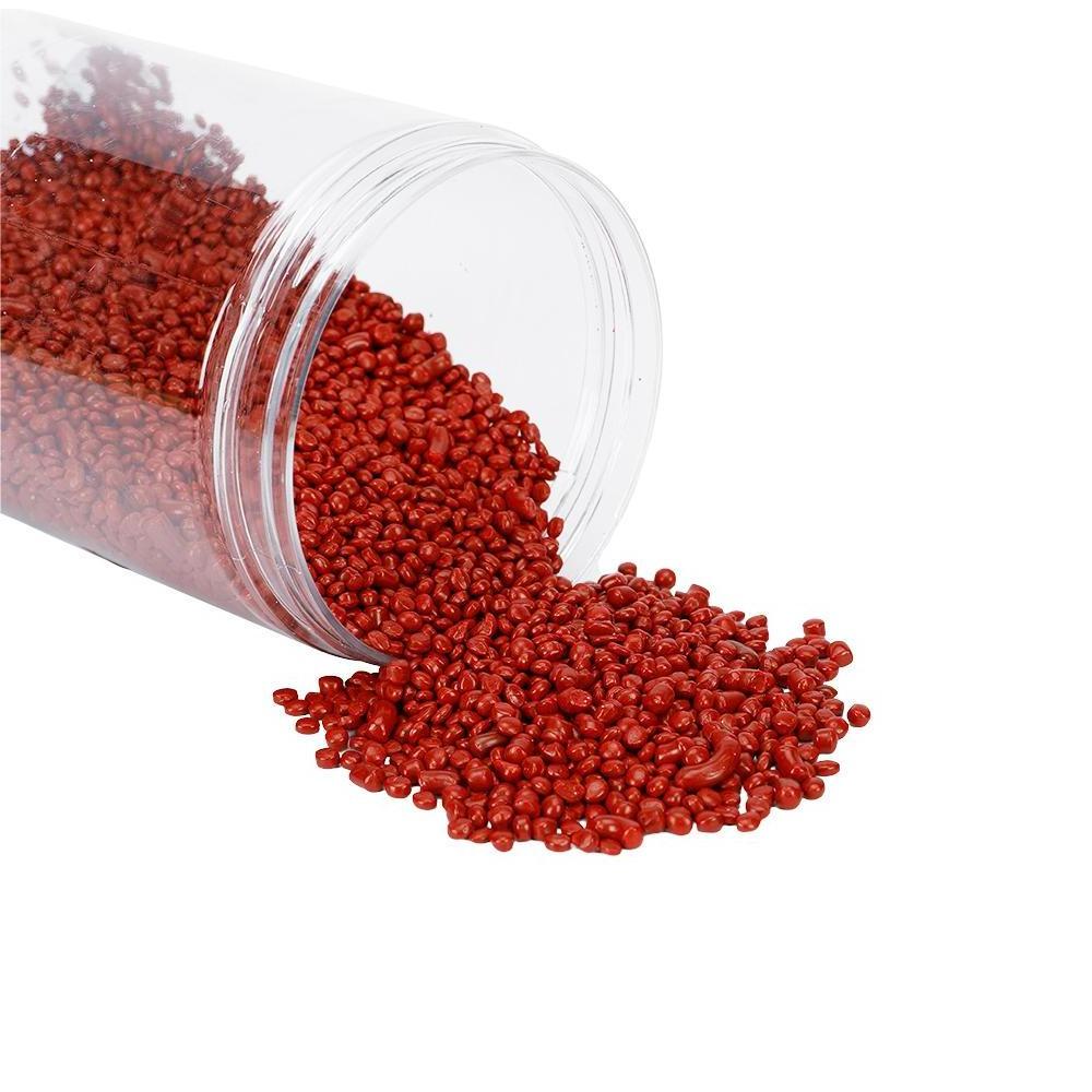 Petg Masterbatch Pellets For 3d Printing Extrusion Grade Plastic Pla Color Masterbatch