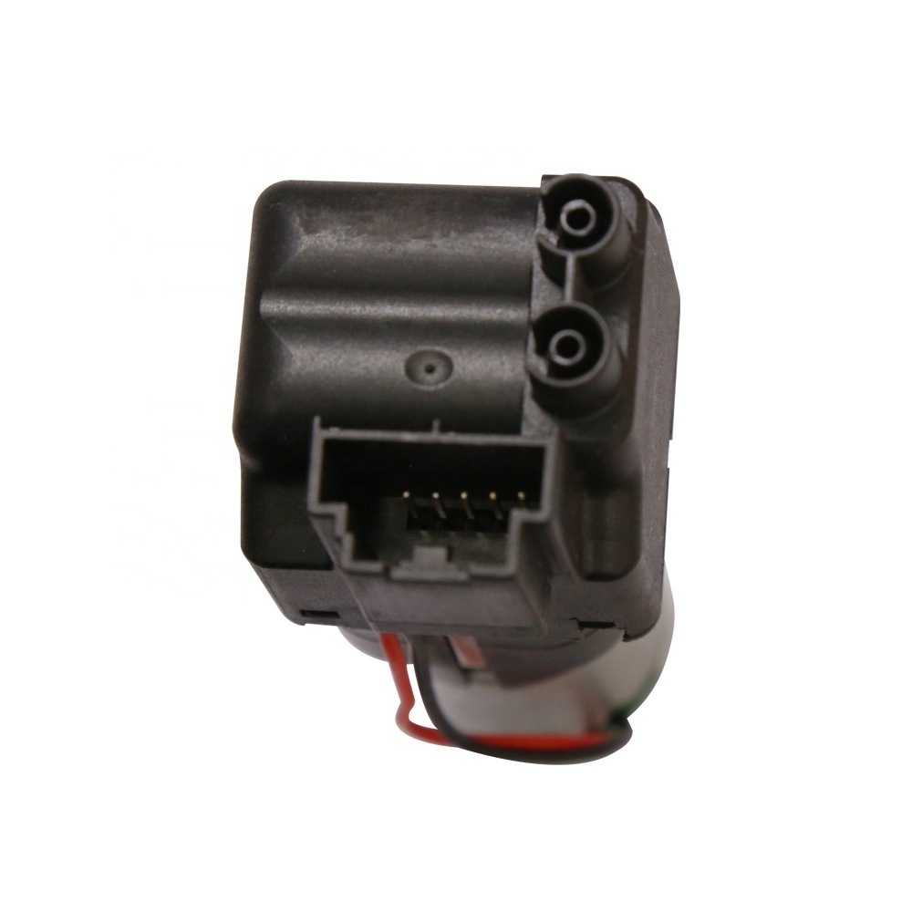 New product vacuum air pump micro air pump used in automobile waist support