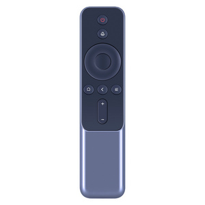 Remote control for Wemax One Pro fmws02c Review  Xiaomi  FENGMI XGIMI projectors