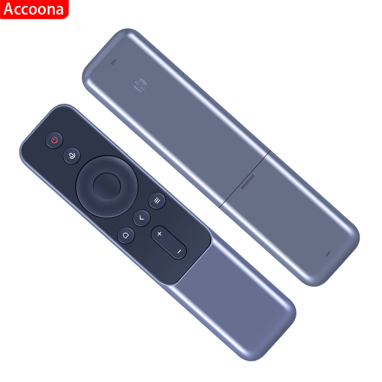 Remote control for Wemax One Pro fmws02c Review  Xiaomi  FENGMI XGIMI projectors