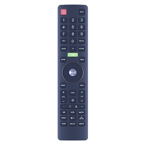 Remote control for Ultra UT32SH KONKA GOLDSKY smart TV