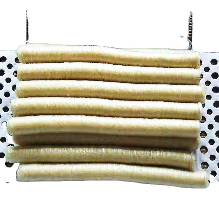 23mm Collagen Casing Edible Artificial Casing for Sausage