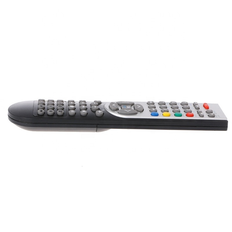 Universal Replacement RC1900 TV Remote Control Fits For Toshiba/ Vestel/OKI/Grundig/Finlux LED