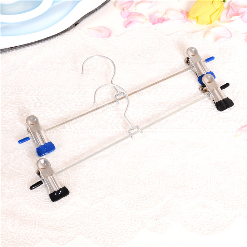 Portable Laundry Hook Hanging Clothes Pins Household Clothes Hanger Clip Storage Hanger Holder Organizer Shelf Drying Rack