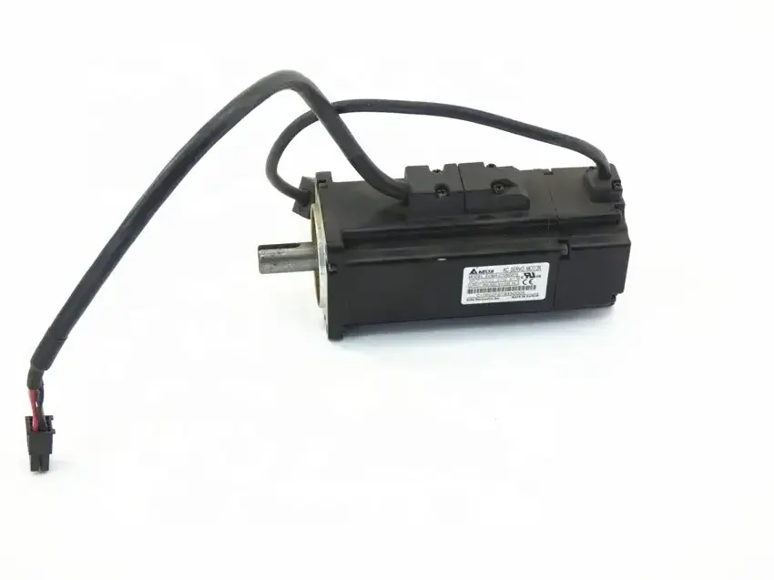 VFD022EL21A New Inverters VFD-EL Frequency Converter VFD022EL21A