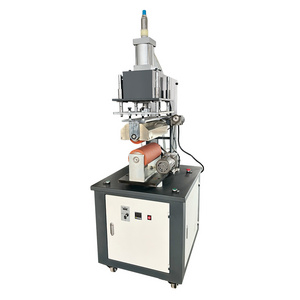 HT-RB-300 Automatic roller heat transfer machine for skateboard,  skateboard heat transfer machine