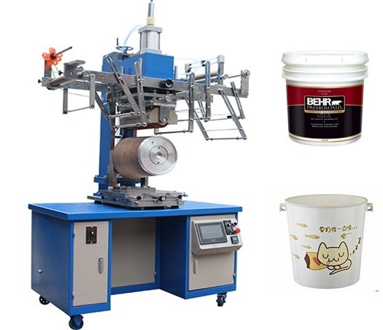 buy online mini silicon rubber roller heat transfer machine from karachi 3d vacuum sublimation