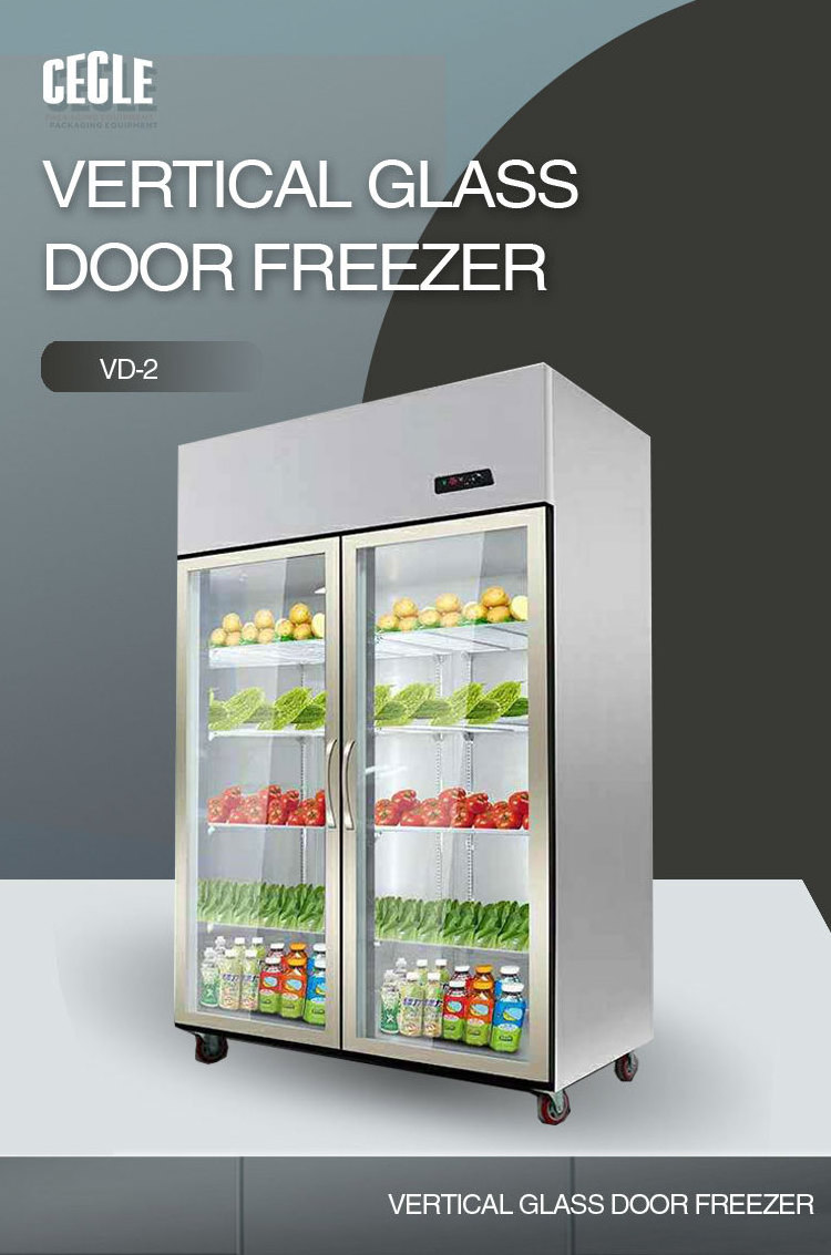 Commercial supermarket  display gelato refrigerators solar fridge upright deep chest with industrial freezer vertic for sale