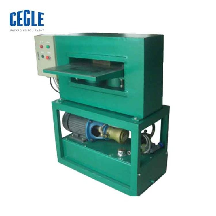 traffic equipment , hydraulic license plate making machine price for car, motorcycle/traffic equipment