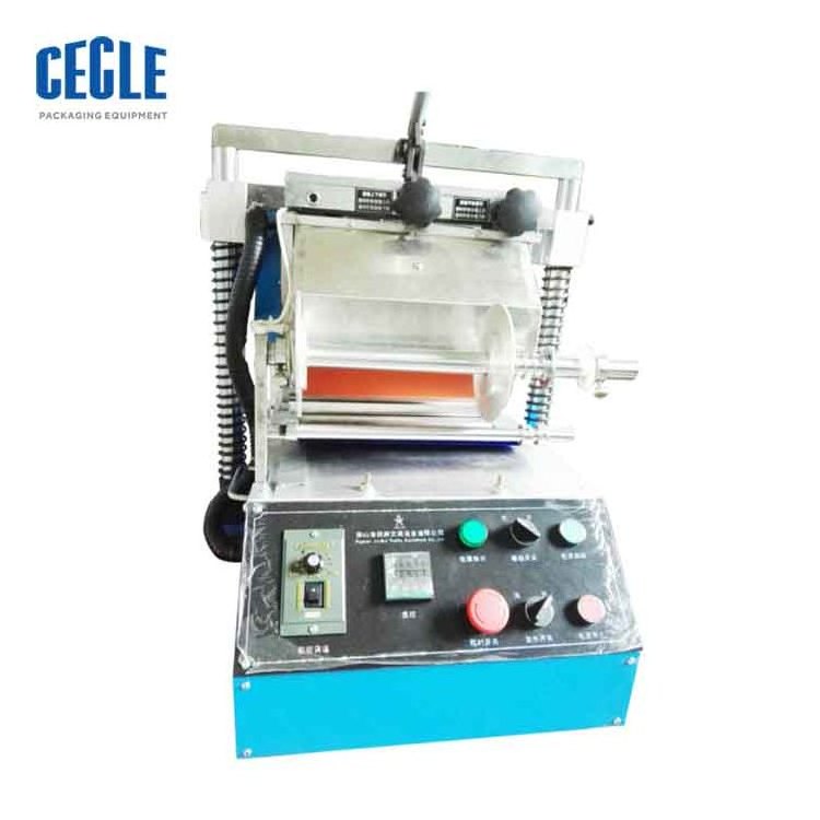 traffic equipment , hydraulic license plate making machine price for car, motorcycle/traffic equipment