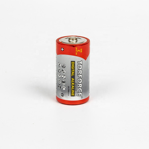 1.5v C LR14 battery Wholesale High Quality Batteries For power devices