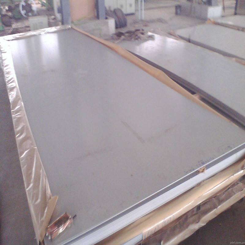 Hot sale factory price ASTM 201 304 304l  316l 310 410 430 Stainless Steel Sheet/Plate/Coil/Roll