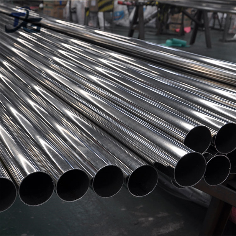 stainless steel 304 water well casing pipe