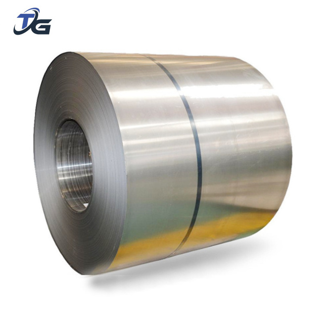 Wholesale low price Prepainted Galvanized Steel Coil/ppgi/ppgl