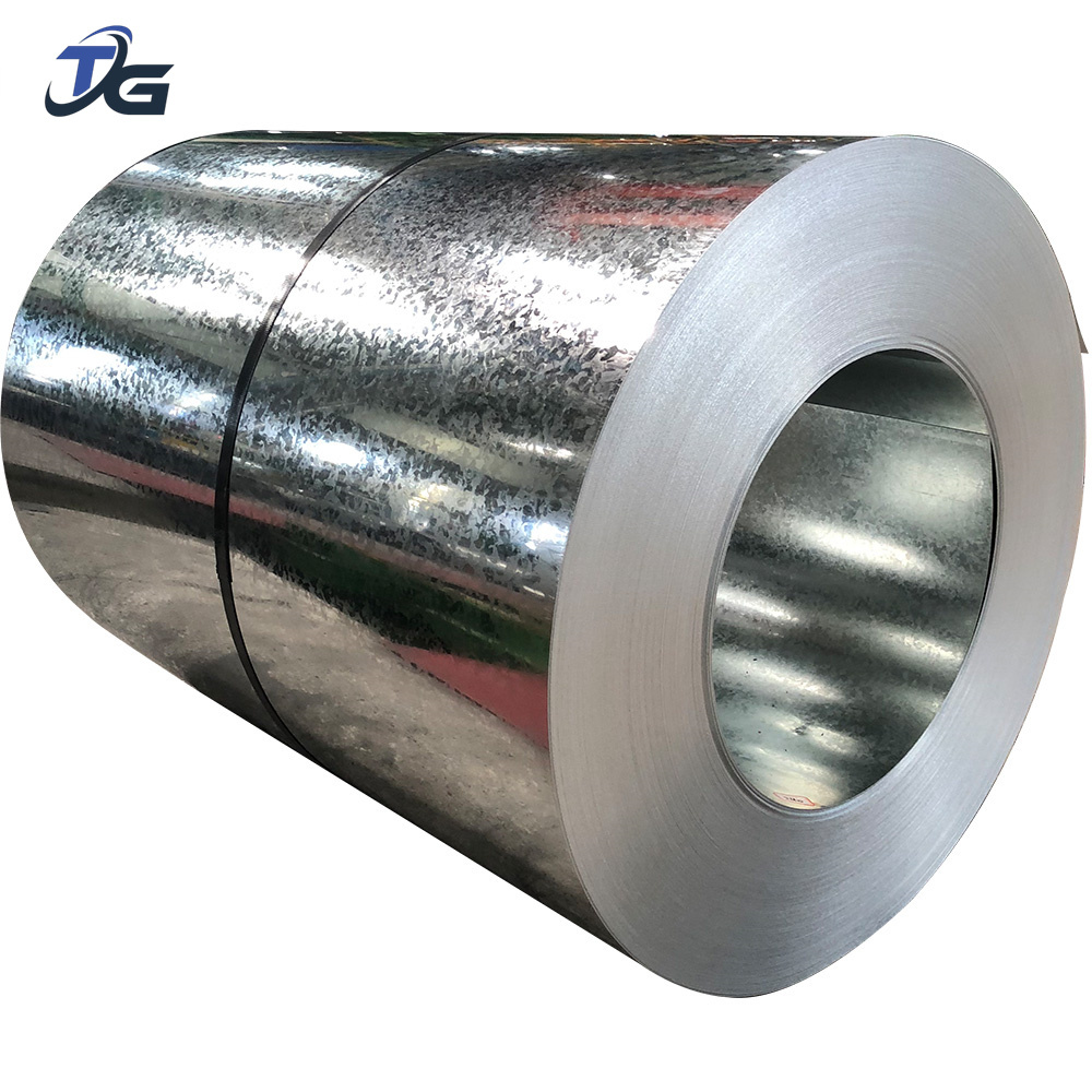 Wholesale low price Prepainted Galvanized Steel Coil/ppgi/ppgl