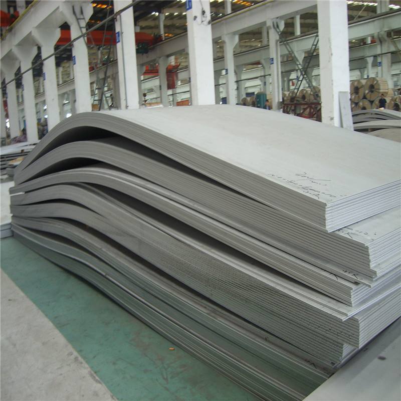 China factory Ss Plate 0.3mm 1mm 3mm 2b Ba 430 321 201 316 316l 304l 304 4x8 Stainless Steel Sheet Price Per Ton