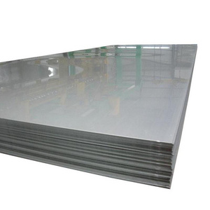 China factory Ss Plate 0.3mm 1mm 3mm 2b Ba 430 321 201 316 316l 304l 304 4x8 Stainless Steel Sheet Price Per Ton