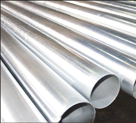 galvanized steel pipe Best After-Sales Service galvanized iron pipe price