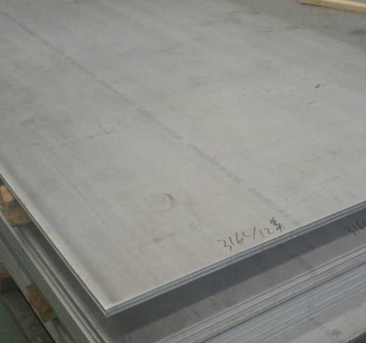 304 321 316 310S 1.5mm 2mm thick stainless steel grid metal plate Ais stainless steel plate