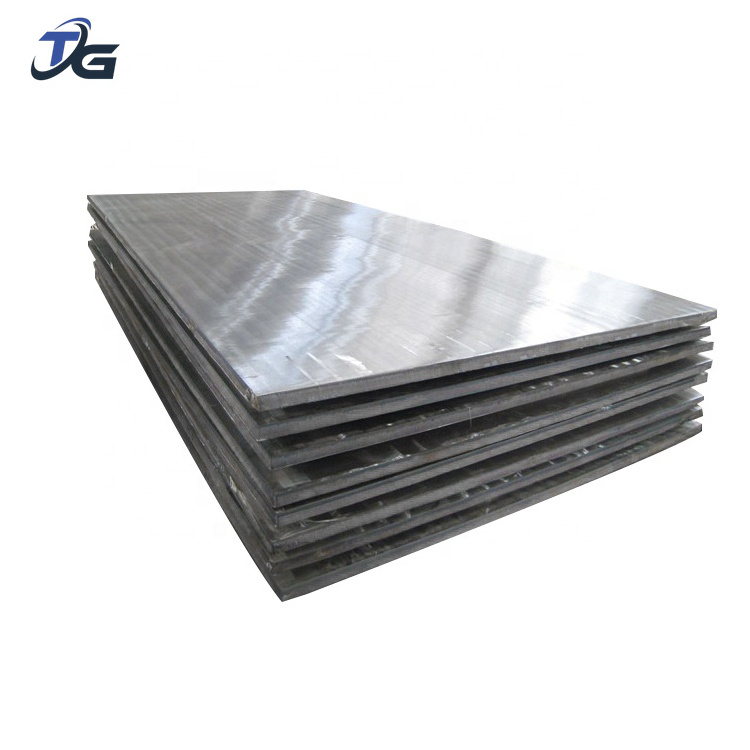 Hot sale factory price ASTM 201 304 304l  316l 310 410 430 Stainless Steel Sheet/Plate/Coil/Roll