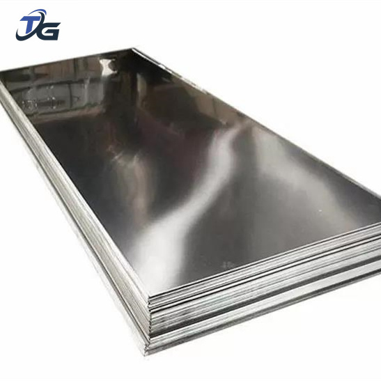 Hot sale factory price ASTM 201 304 304l  316l 310 410 430 Stainless Steel Sheet/Plate/Coil/Roll