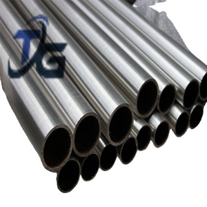 stainless steel 304 water well casing pipe