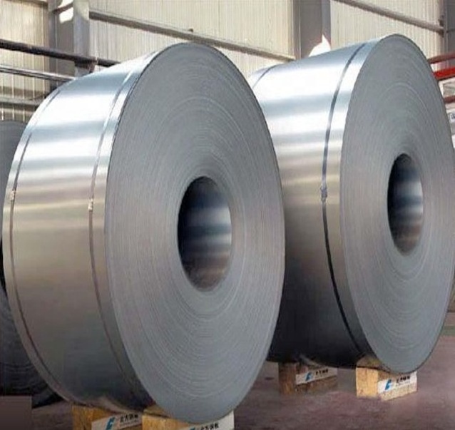 Cheap price galvanized steel coil galvanized sheet price gi iron plate hot rolled steel