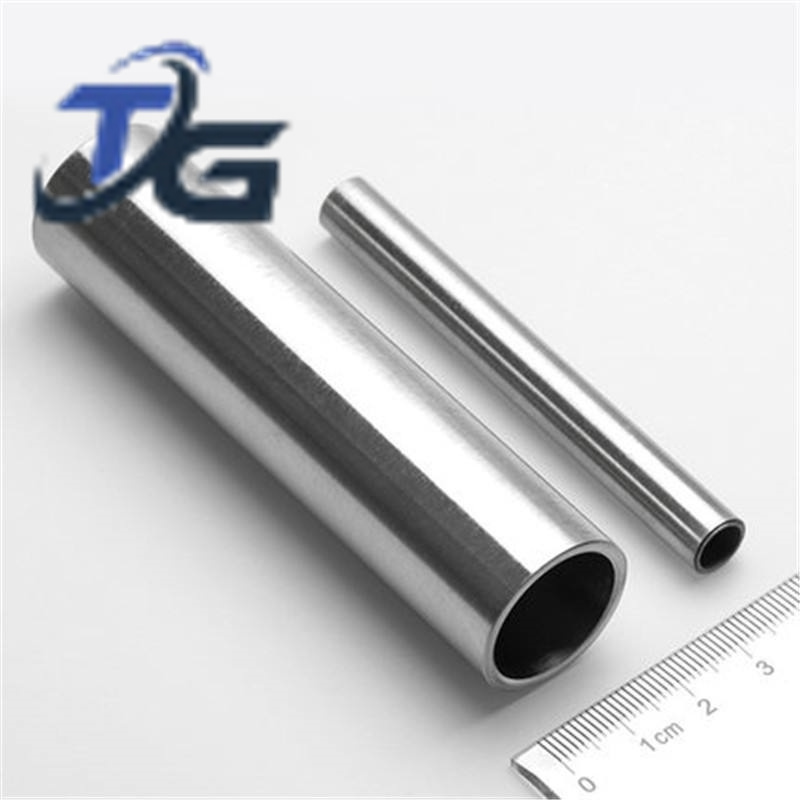 stainless steel 304 water well casing pipe