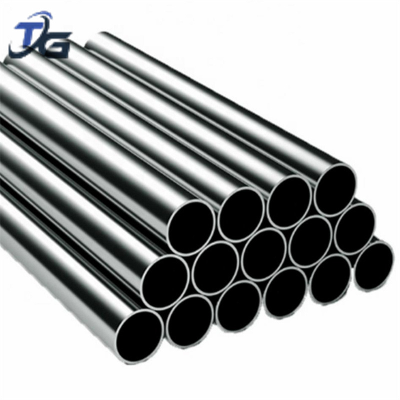 stainless steel 304 water well casing pipe