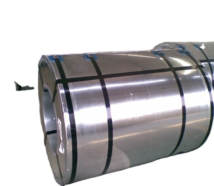 Wholesale low price Prepainted Galvanized Steel Coil/ppgi/ppgl