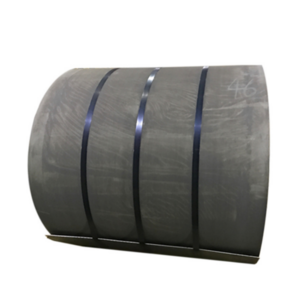 Manufacturer direct supply spot EN10130 EN10152 DC04 Cold Rolled Sheet for Automotive Construction Pickling Steel Coil