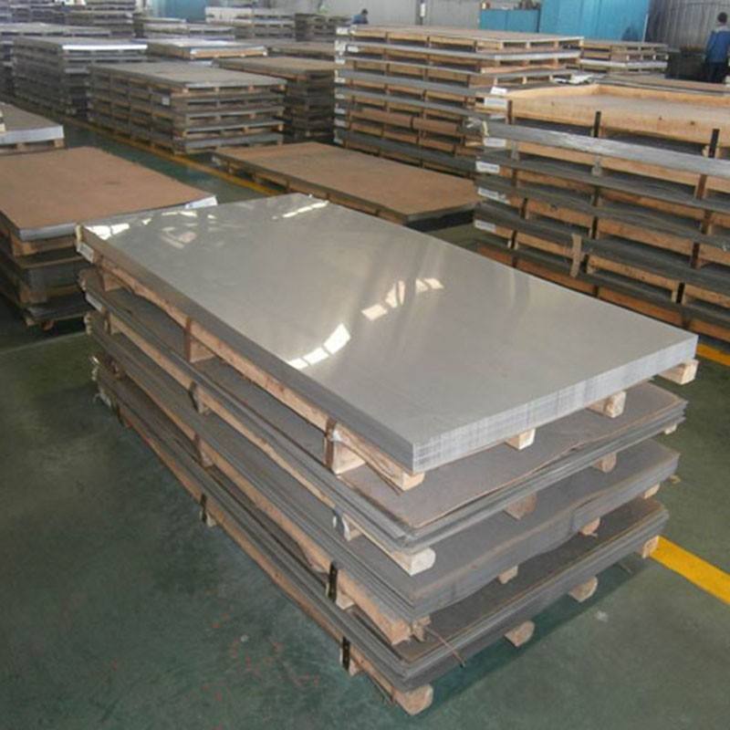 Hot sale factory price ASTM 201 304 304l  316l 310 410 430 Stainless Steel Sheet/Plate/Coil/Roll