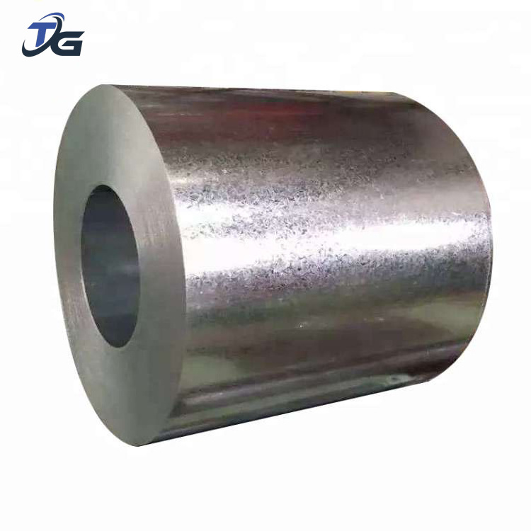 Wholesale low price Prepainted Galvanized Steel Coil/ppgi/ppgl