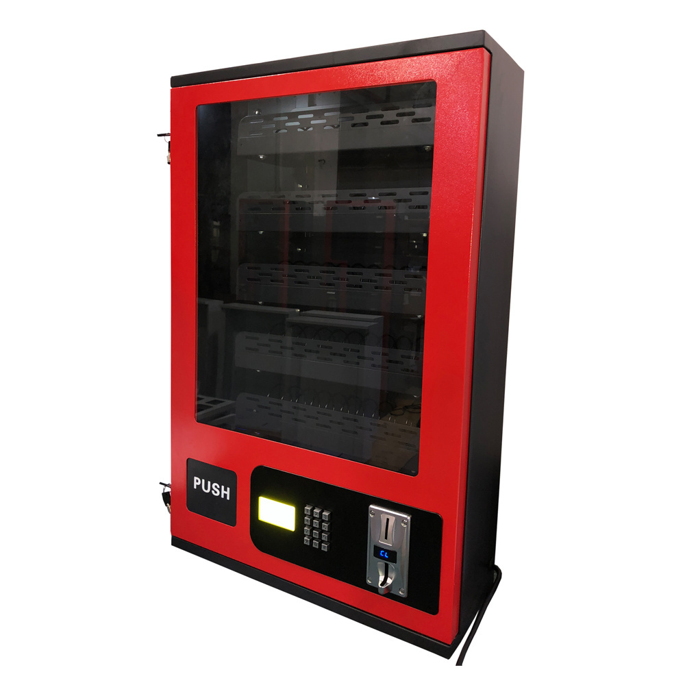 24 Hours Service Drug Medical Medicine Pharmacy Vending Machines