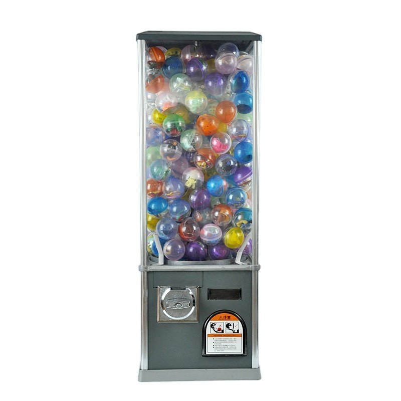 coin operated vending machine adult toy vending machine