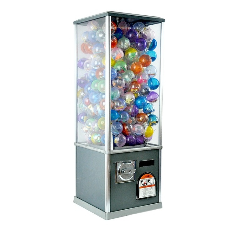 coin operated vending machine adult toy vending machine