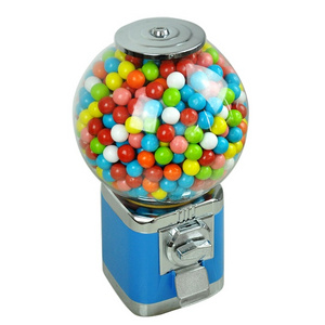 Capsule toy vending machine