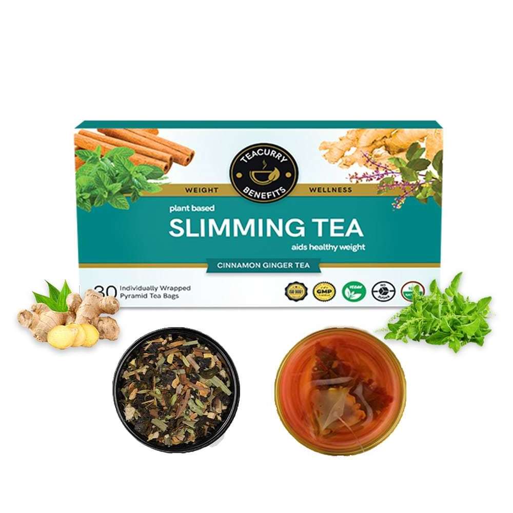 Best Slimming Tea - Weight Loss Tea for Men  Women slimming no side effect pure natural Go Slim Tea Private Labeling Available