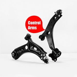 For Hyundai Sonata For KIA Optima/K5 Suspension Lower Control Arm OEM 54501-2S000 with High Quality