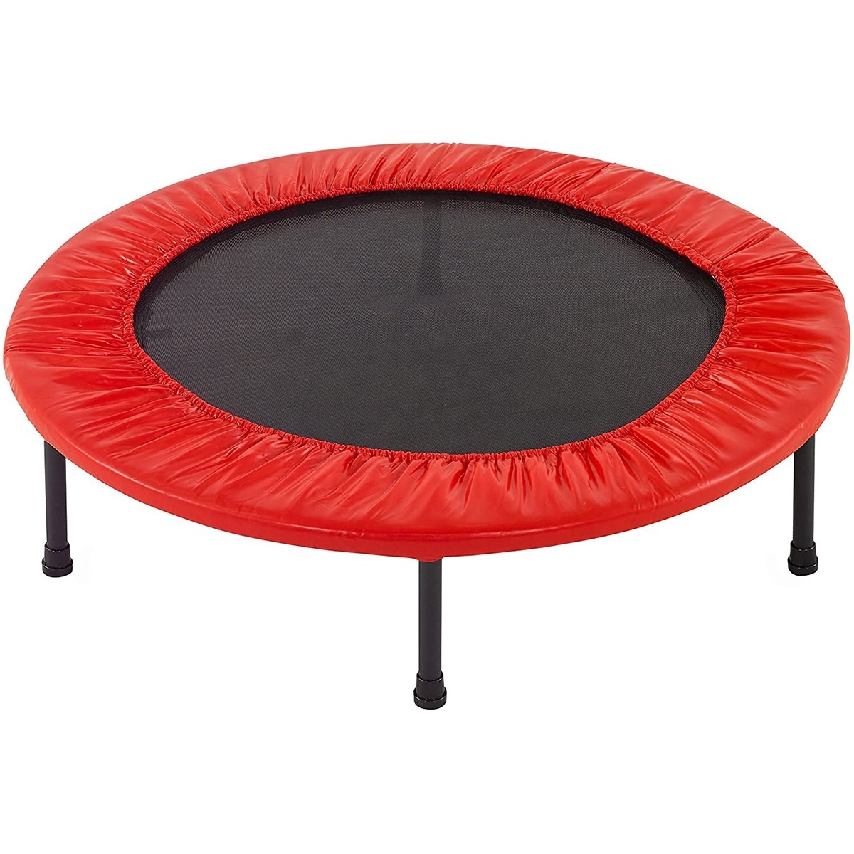 38-48 inch Trampoline Sponge Edge Cover  Round For Safety