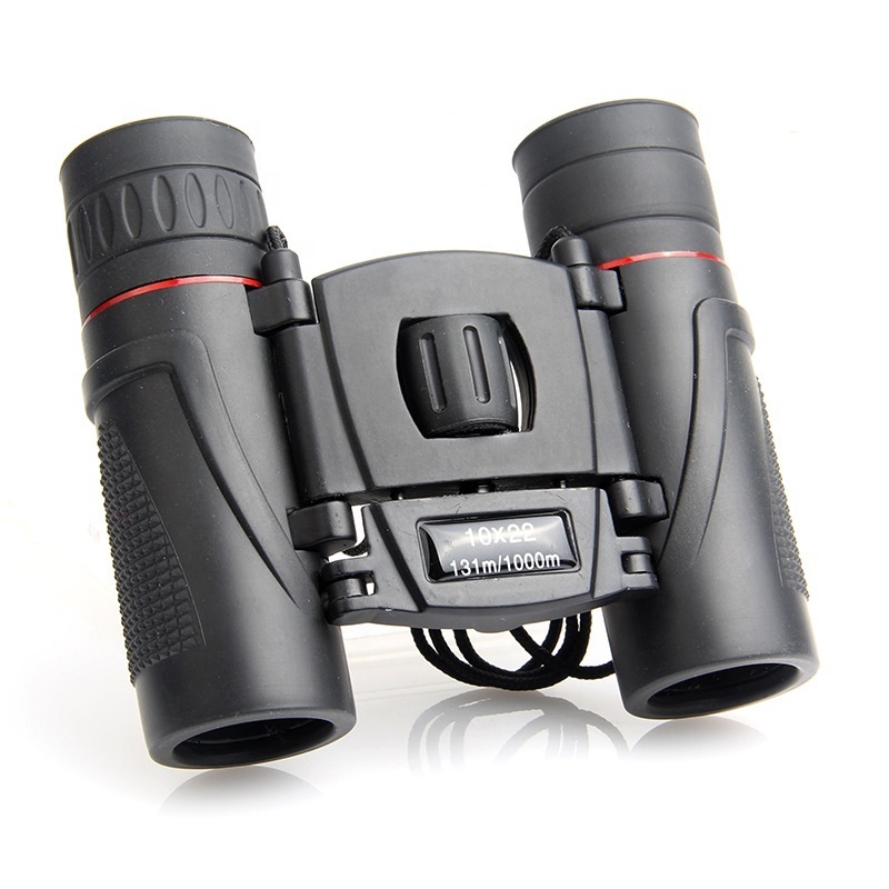 Amazon Hot Sale 10X22 Night Vision Binoculars For Children