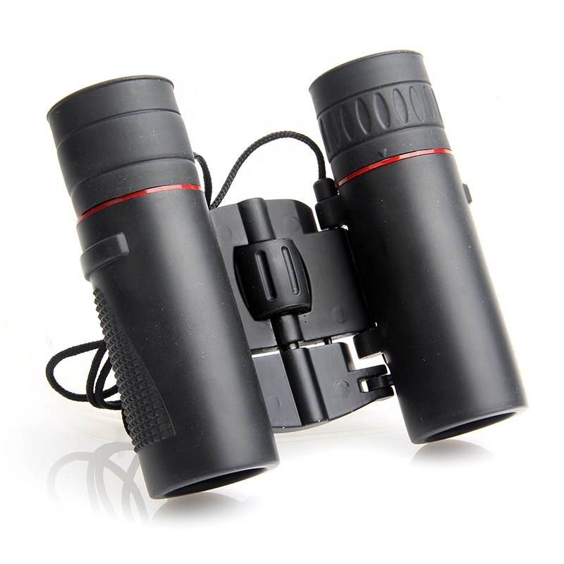 Amazon Hot Sale 10X22 Night Vision Binoculars For Children