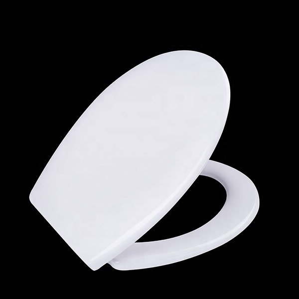 portable toilets seat European Universal toilet seat